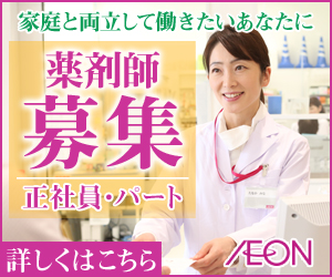 NHKɎX 147222 藝 	YouTube>1{ ->摜>15 